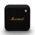 Портативная акустика Marshall Willen Black and Brass Портативная акустика Marshall Willen Black and Brass