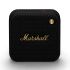 Портативная акустика Marshall Willen Black and Brass