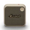 Портативная акустика Marshall Willen Cream