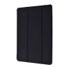 Чохол WIWU Alpha Case Black для iPad Air 11” 6 M2 (2024) | iPad Air 10.9" 4 | 5 M1 Chip (2022 | 2020)