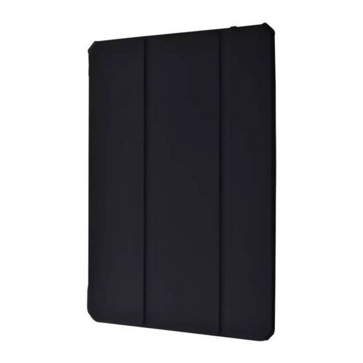 Чехол WIWU Alpha Case Black для iPad Air 10.9" 4 | 5 M1 Chip (2022 | 2020)