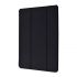 Чохол WIWU Alpha Case Black для iPad Air 10.9" 4 | 5 M1 Chip (2022 | 2020)