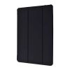 Чехол WIWU Alpha Case Black для iPad 12.9'' (2020 | 2021 | 2022 | M1 | M2)