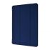 Чохол WIWU Alpha Case Dark Blue для iPad 12.9'' (2020 | 2021 | 2022 | M1 | M2) Чохол WIWU Alpha Case Dark Blue для iPad 12.9'' (2020 | 2021 | 2022 | M1 | M2)