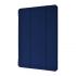 Чохол WIWU Alpha Case Dark Blue для iPad 12.9'' (2020 | 2021 | 2022 | M1 | M2)