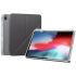 Чохол WIWU Classic III Case Black для iPad 11'' (2025) | iPad 10.9" (2022) Чохол WIWU Classic III Case Black для iPad 11'' (2025) | iPad 10.9" (2022)