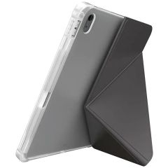 Чехол WIWU Classic III Case Black для iPad Pro 13” M4 (2024)