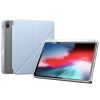 Чохол WIWU Classic III Case Blue для iPad Pro 11” M4 (2024)