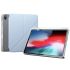 Чохол WIWU Classic III Case Blue для iPad Pro 11” M4 (2024) Чохол WIWU Classic III Case Blue для iPad Pro 11” M4 (2024)