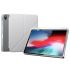Чохол WIWU Classic III Case Grey для iPad Air 11” M2 | M3 (2024 | 2025) Чохол WIWU Classic III Case Grey для iPad Air 11” M2 | M3 (2024 | 2025)