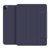 Чохол WIWU Smart Folio Blue для iPad Pro 11" (M1 | 2021 | 2020 | 2018)