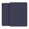 Чохол WIWU Smart Folio Blue для iPad Pro 12.9" (2020 | 2021 | 2022 | M1 | M2)