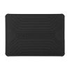 Чехол WIWU Voyage Sleeve Black для MacBook Pro 13.3" | Air 13.3"