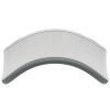 Маска-блокировщик света Apple Vision Pro Light Seal (MVF13)