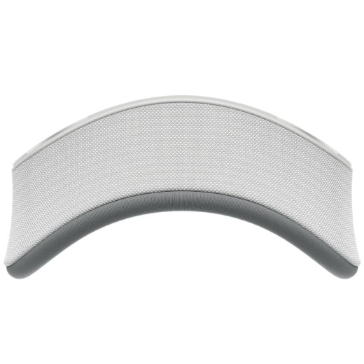 Маска-блокировщик света Apple Vision Pro Light Seal (MVF13)