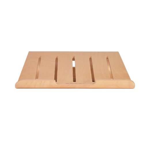 Подставка SAMDI Birch Laptop Stand Holder для MacBook