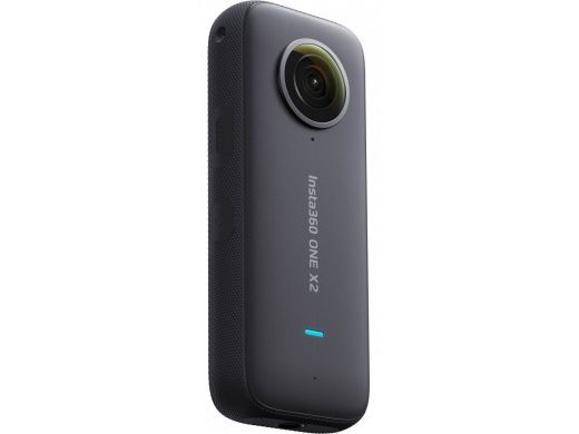 Панорамная камера Insta360 One X2 (CINOSXX/A)