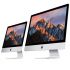 Apple iMac 21.5" Retina 4K, Mid 2017 (MNDY2)