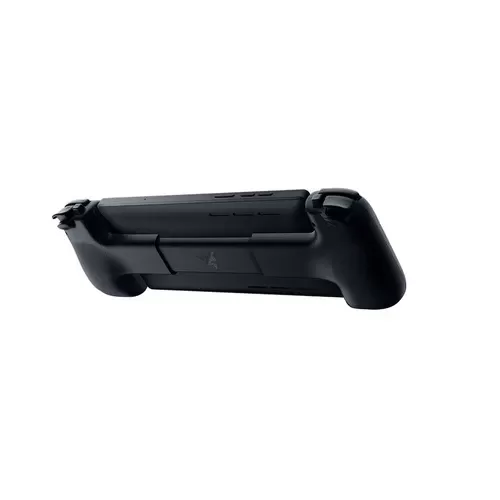 Геймпад Razer Kishi V2 Pro
