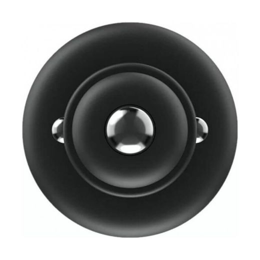 Автомобильное зарядное устройство Xiaomi 100W Car CN Black