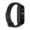 Фітнес-трекер XIAOMI Amazfit Band 5 Black