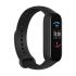 Фитнес-трекер XIAOMI Amazfit Band 5 Black