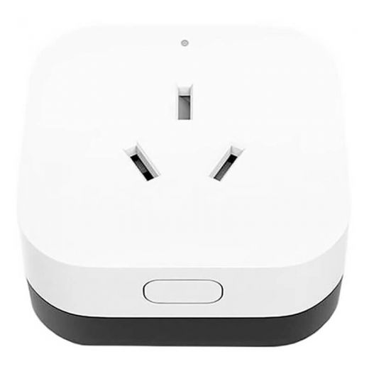 Контроллер для кондиционера Xiaomi Aqara Air P3 HomeKit (KTBL12LM)