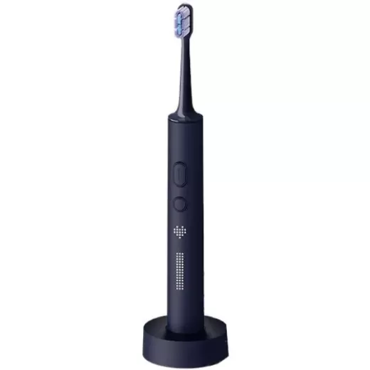 Електрична зубна щітка Xiaomi MiJia Electric Toothbrush T700 CN (MES604)