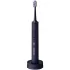 Електрична зубна щітка Xiaomi MiJia Electric Toothbrush T700 CN (MES604) Електрична зубна щітка Xiaomi MiJia Electric Toothbrush T700 CN (MES604)