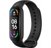 Фитнес-браслет Xiaomi Mi Band 6 Black Global Version