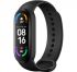 Фітнес-браслет Xiaomi Mi Band 6 Black Global Version