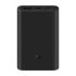 Повербанк Xiaomi Mi Powerbank 3 Super Flash 50W (10000 MAH) Повербанк Xiaomi Mi Powerbank 3 Super Flash 50W (10000 MAH)