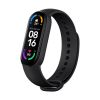 Фітнес-браслет Xiaomi Mi Smart Band 6 Black