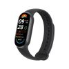 Фітнес-браслет Xiaomi Mi Smart Band 9 Midnight Black (BHR8337GL)