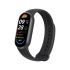Фітнес-браслет Xiaomi Mi Smart Band 9 Midnight Black (BHR8337GL) Фітнес-браслет Xiaomi Mi Smart Band 9 Midnight Black (BHR8337GL)