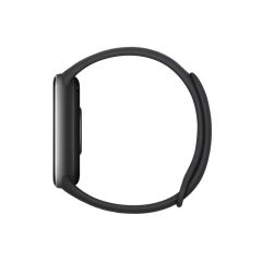 Фітнес-браслет Xiaomi Mi Smart Band 9 Midnight Black (BHR8337GL)