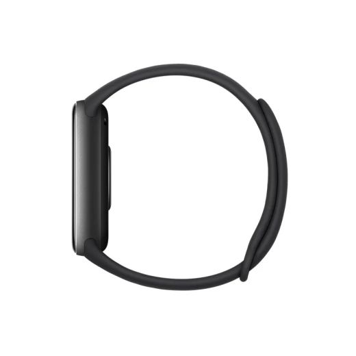 Фітнес-браслет Xiaomi Mi Smart Band 9 Midnight Black (BHR8337GL)