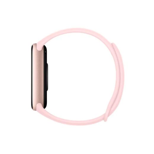 Фітнес-браслет Xiaomi Mi Smart Band 9 Mystic Rose (BHR8345GL)