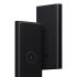 Повербанк Xiaomi Power Bank Mi Wireless Charger 10000 mAh Black