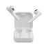 Безпровідні навушники TWS Xiaomi Mi True Wireless Earphones 2 Basic (BHR4089GL/TWSEJ08WM) Безпровідні навушники TWS Xiaomi Mi True Wireless Earphones 2 Basic (BHR4089GL/TWSEJ08WM)