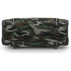 Портативная колонка JBL Xtreme 2 Squad 