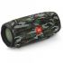 Портативная колонка JBL Xtreme 2 Squad Портативная колонка JBL Xtreme 2 Squad