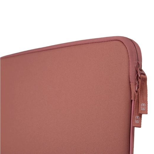 Чехол-папка MW Horizon Sleeve Case Redwood для MacBook Pro 14" (2021 | 2022 | 2023  M1 | M2 | M3) (MW-410133)