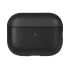 Шкіряний чохол Native Union (RE) Classic Case Black для Airpods Pro (2 покоління) (APPRO2-LTHR-BLK)