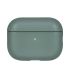 Кожаный чехол Native Union (RE) Classic Case Slate Green для Airpods Pro (2 покоління) (APPRO2-LTHR-GRN) Кожаный чехол Native Union (RE) Classic Case Slate Green для Airpods Pro (2 покоління) (APPRO2-LTHR-GRN)