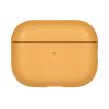 Кожаный чехол Native Union (RE) Classic Case Kraft для Airpods Pro (2 поколение) (APPRO2-LTHR-KFT)