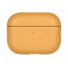 Кожаный чехол Native Union (RE) Classic Case Kraft для Airpods Pro (2 поколение) (APPRO2-LTHR-KFT)