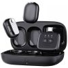 Беспроводная микрофонная система Ulanzi Vijim A30 Tiny Microphone Black (A014GBB2 A30)