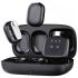 Бездротова мікрофонна система Ulanzi Vijim A30 Tiny Microphone Black (A014GBB2 A30) Бездротова мікрофонна система Ulanzi Vijim A30 Tiny Microphone Black (A014GBB2 A30)