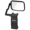 Тримач для телефону Ulanzi Vijim Phone Clip & Flip Mirror Kit Black (UV-3003 ST-30)